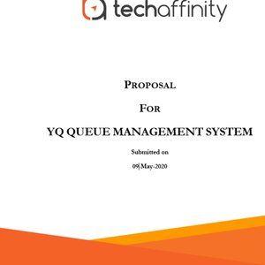 PRESENTATION